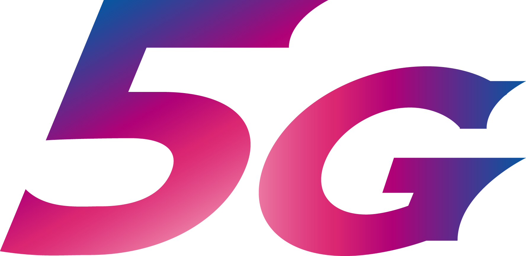 5G